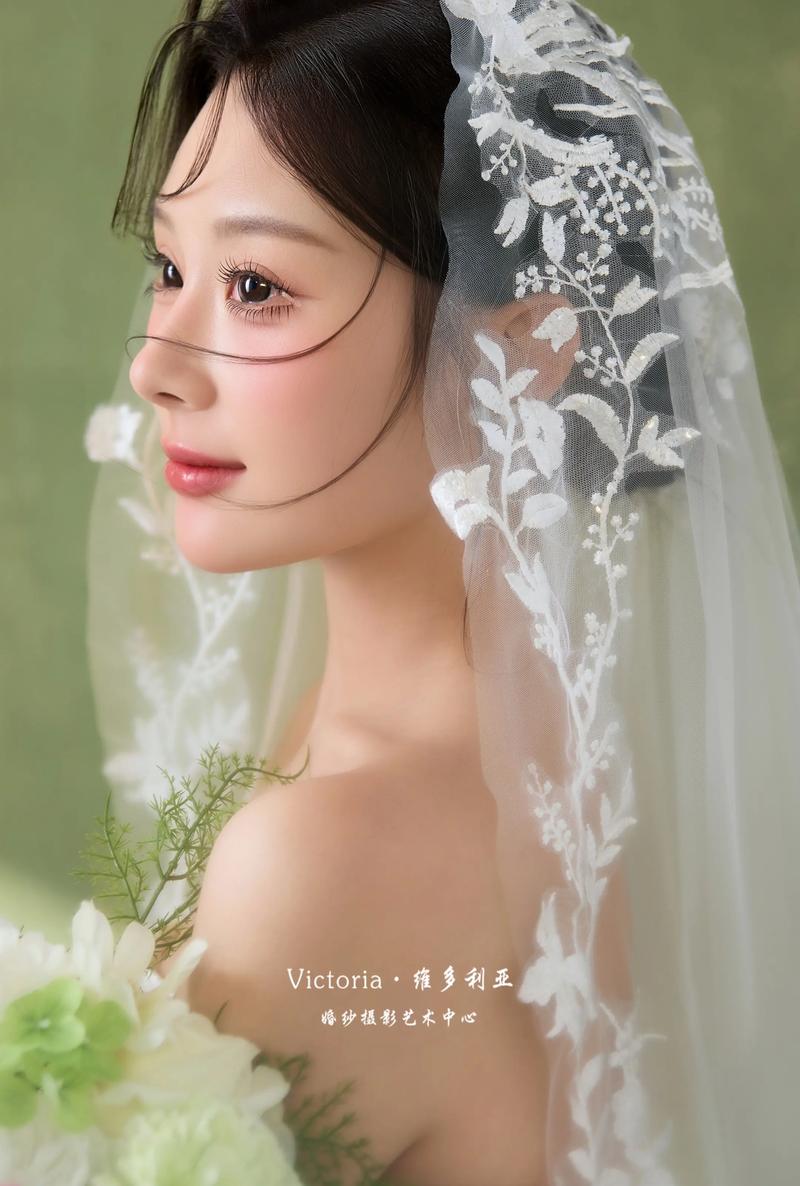 婚纱摄影如何选？带你深入了解热门品牌
